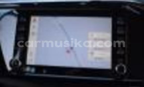 Tenga Tsaru Toyota Hilux Sirivha Mota in Beitbridge in Matabeleland South Tenga Tsaru Toyota Hilux Sirivha Mota in Beitbridge in Matabeleland South