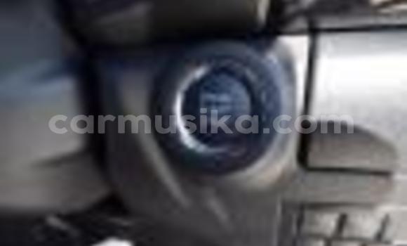 Tenga Tsaru Toyota Hilux Sirivha Mota in Beitbridge in Matabeleland South Tenga Tsaru Toyota Hilux Sirivha Mota in Beitbridge in Matabeleland South