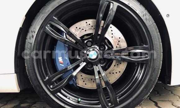 Tenga Tsaru BMW M6 Chena Mota in Beitbridge in Matabeleland South Tenga Tsaru BMW M6 Chena Mota in Beitbridge in Matabeleland South