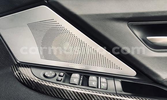 Tenga Tsaru BMW M6 Chena Mota in Beitbridge in Matabeleland South Tenga Tsaru BMW M6 Chena Mota in Beitbridge in Matabeleland South