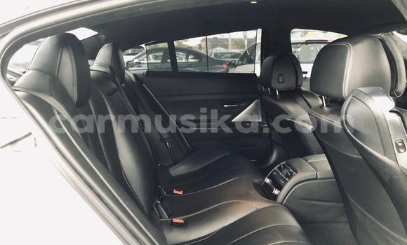 Tenga Tsaru BMW M6 Chena Mota in Beitbridge in Matabeleland South Tenga Tsaru BMW M6 Chena Mota in Beitbridge in Matabeleland South