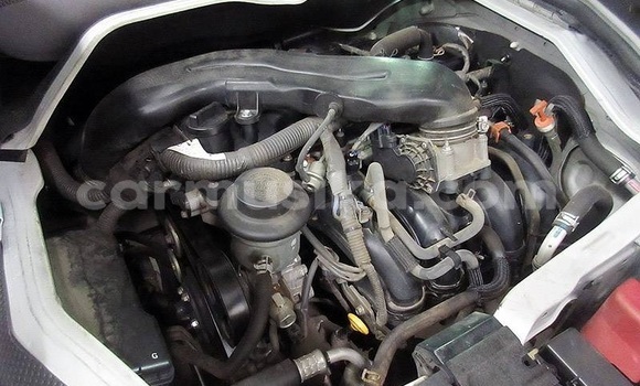 Tenga Tsaru Toyota Hiace Chena Mota in Beitbridge in Matabeleland South Tenga Tsaru Toyota Hiace Chena Mota in Beitbridge in Matabeleland South