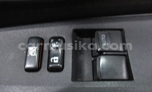 Acheter Occasion Voiture Toyota Yaris Autre à Bulawayo, Bulawayo Acheter Occasion Voiture Toyota Yaris Autre à Bulawayo, Bulawayo