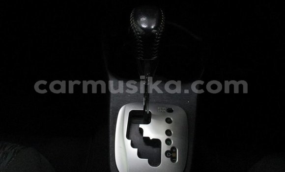 Acheter Occasion Voiture Toyota Yaris Autre à Bulawayo, Bulawayo Acheter Occasion Voiture Toyota Yaris Autre à Bulawayo, Bulawayo