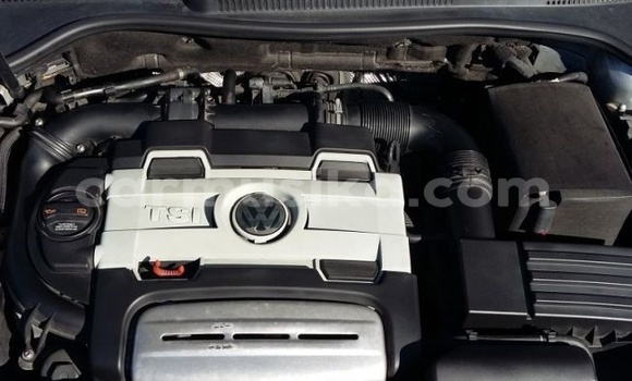 Tenga Tsaru Volkswagen Golf Sirivha Mota in Beitbridge in Matabeleland South Tenga Tsaru Volkswagen Golf Sirivha Mota in Beitbridge in Matabeleland South