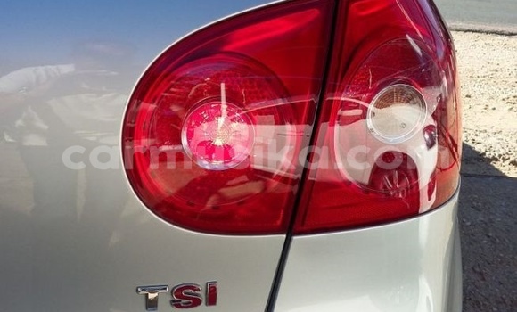 Tenga Tsaru Volkswagen Golf Sirivha Mota in Beitbridge in Matabeleland South Tenga Tsaru Volkswagen Golf Sirivha Mota in Beitbridge in Matabeleland South