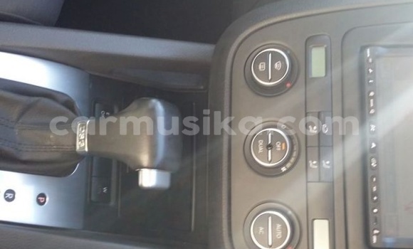 Tenga Tsaru Volkswagen Golf Sirivha Mota in Beitbridge in Matabeleland South Tenga Tsaru Volkswagen Golf Sirivha Mota in Beitbridge in Matabeleland South