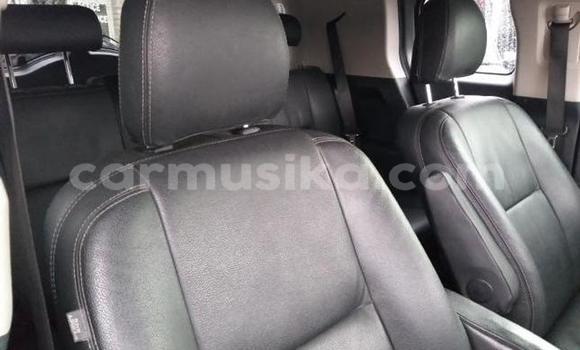 Acheter Occasion Voiture Toyota FJ Cruiser Rouge à Beitbridge, Matabeleland South Acheter Occasion Voiture Toyota FJ Cruiser Rouge à Beitbridge, Matabeleland South