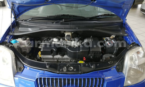 Tenga Tsaru Kia Picanto Bhuruu Mota in Bulawayo in Bulawayo Tenga Tsaru Kia Picanto Bhuruu Mota in Bulawayo in Bulawayo