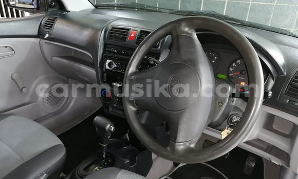 Tenga Tsaru Kia Picanto Bhuruu Mota in Bulawayo in Bulawayo Tenga Tsaru Kia Picanto Bhuruu Mota in Bulawayo in Bulawayo