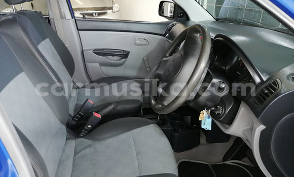 Tenga Tsaru Kia Picanto Bhuruu Mota in Bulawayo in Bulawayo Tenga Tsaru Kia Picanto Bhuruu Mota in Bulawayo in Bulawayo