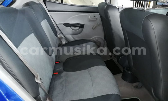 Tenga Tsaru Kia Picanto Bhuruu Mota in Bulawayo in Bulawayo Tenga Tsaru Kia Picanto Bhuruu Mota in Bulawayo in Bulawayo