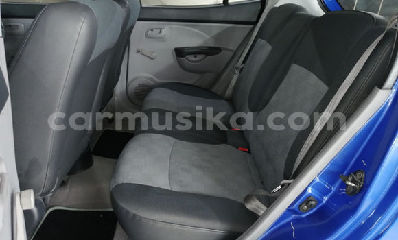 Tenga Tsaru Kia Picanto Bhuruu Mota in Bulawayo in Bulawayo Tenga Tsaru Kia Picanto Bhuruu Mota in Bulawayo in Bulawayo