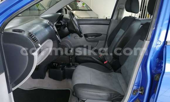 Tenga Tsaru Kia Picanto Bhuruu Mota in Bulawayo in Bulawayo Tenga Tsaru Kia Picanto Bhuruu Mota in Bulawayo in Bulawayo