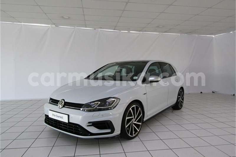 Big with watermark volkswagen golf r matabeleland south beitbridge 10647