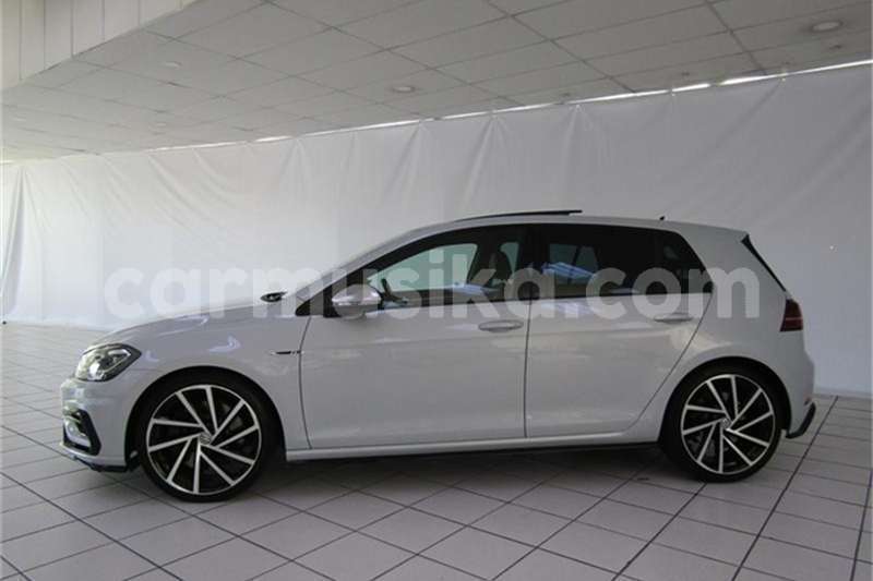 Big with watermark volkswagen golf r matabeleland south beitbridge 10647