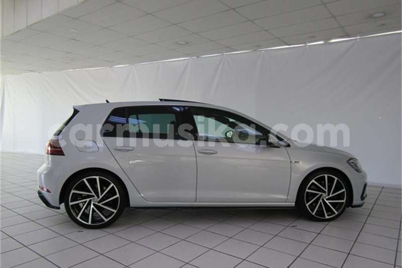 Big with watermark volkswagen golf r matabeleland south beitbridge 10647