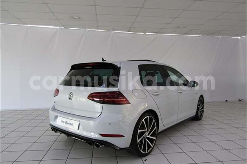 Big with watermark volkswagen golf r matabeleland south beitbridge 10647