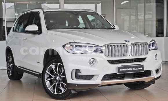 Tenga Tsaru BMW X5 Chena Mota in Beitbridge in Matabeleland South Tenga Tsaru BMW X5 Chena Mota in Beitbridge in Matabeleland South