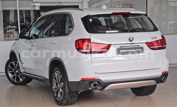 Tenga Tsaru BMW X5 Chena Mota in Beitbridge in Matabeleland South Tenga Tsaru BMW X5 Chena Mota in Beitbridge in Matabeleland South