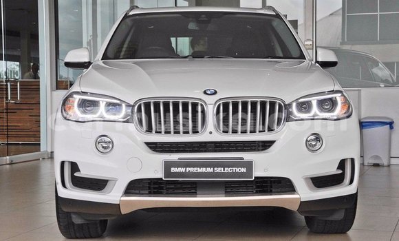 Tenga Tsaru BMW X5 Chena Mota in Beitbridge in Matabeleland South Tenga Tsaru BMW X5 Chena Mota in Beitbridge in Matabeleland South