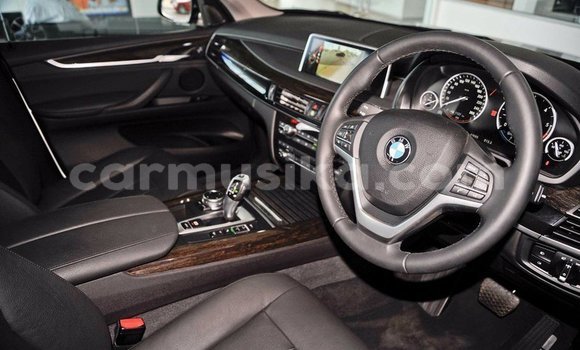 Tenga Tsaru BMW X5 Chena Mota in Beitbridge in Matabeleland South Tenga Tsaru BMW X5 Chena Mota in Beitbridge in Matabeleland South