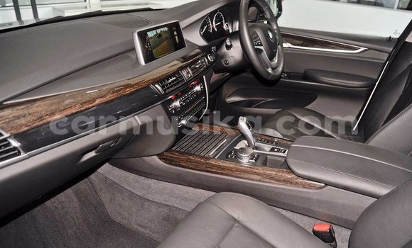 Tenga Tsaru BMW X5 Chena Mota in Beitbridge in Matabeleland South Tenga Tsaru BMW X5 Chena Mota in Beitbridge in Matabeleland South