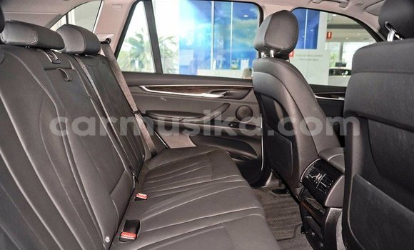 Tenga Tsaru BMW X5 Chena Mota in Beitbridge in Matabeleland South Tenga Tsaru BMW X5 Chena Mota in Beitbridge in Matabeleland South