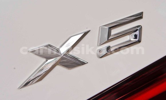 Tenga Tsaru BMW X5 Chena Mota in Beitbridge in Matabeleland South Tenga Tsaru BMW X5 Chena Mota in Beitbridge in Matabeleland South