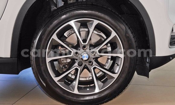 Tenga Tsaru BMW X5 Chena Mota in Beitbridge in Matabeleland South Tenga Tsaru BMW X5 Chena Mota in Beitbridge in Matabeleland South