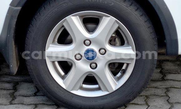 Tenga Tsaru Ford Pickup Chena Mota in Beitbridge in Matabeleland South Tenga Tsaru Ford Pickup Chena Mota in Beitbridge in Matabeleland South