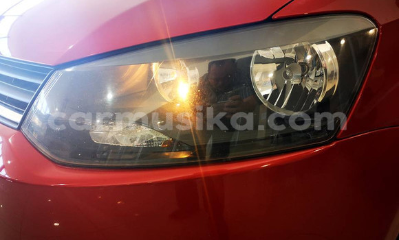 Buy Used Volkswagen Polo Other Car in Beitbridge in Matabeleland South Buy Used Volkswagen Polo Other Car in Beitbridge in Matabeleland South