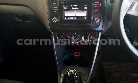 Buy Used Volkswagen Polo Other Car in Beitbridge in Matabeleland South Buy Used Volkswagen Polo Other Car in Beitbridge in Matabeleland South