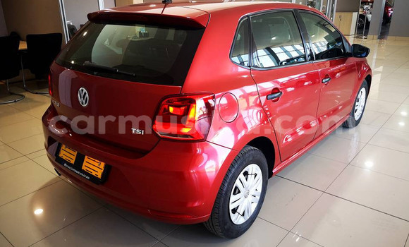 Buy Used Volkswagen Polo Other Car in Beitbridge in Matabeleland South Buy Used Volkswagen Polo Other Car in Beitbridge in Matabeleland South