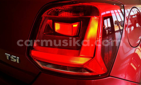 Buy Used Volkswagen Polo Other Car in Beitbridge in Matabeleland South Buy Used Volkswagen Polo Other Car in Beitbridge in Matabeleland South
