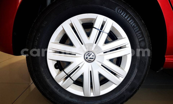 Buy Used Volkswagen Polo Other Car in Beitbridge in Matabeleland South Buy Used Volkswagen Polo Other Car in Beitbridge in Matabeleland South