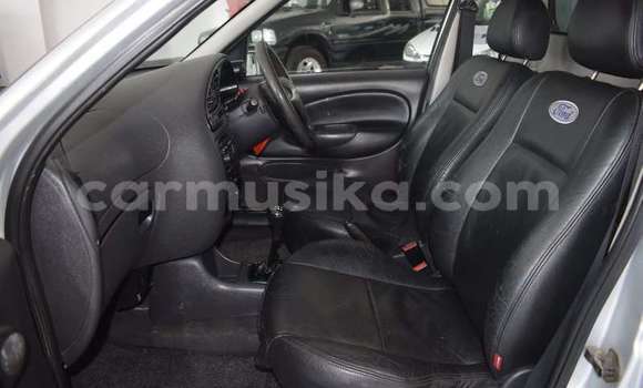 Tenga Tsaru Ford Pickup Sirivha Mota in Beitbridge in Matabeleland South Tenga Tsaru Ford Pickup Sirivha Mota in Beitbridge in Matabeleland South