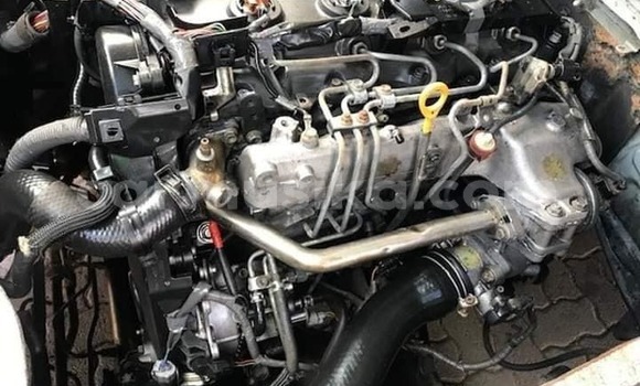 Acheter Occasion Voiture Toyota Aqua Blanc à Beitbridge, Matabeleland South Acheter Occasion Voiture Toyota Aqua Blanc à Beitbridge, Matabeleland South