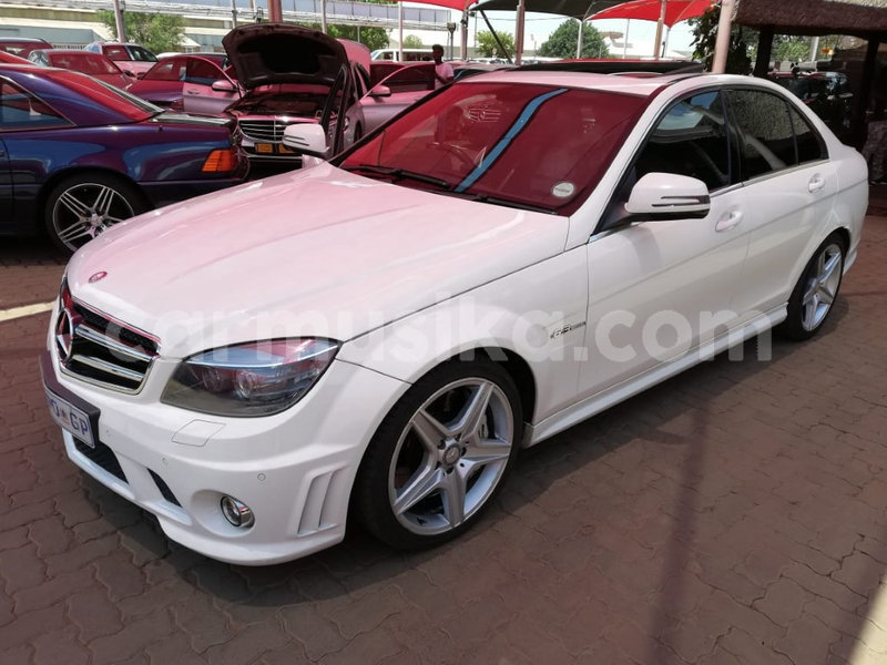 Big with watermark mercedes%e2%80%92benz cla klasse amg matabeleland south beitbridge 10666