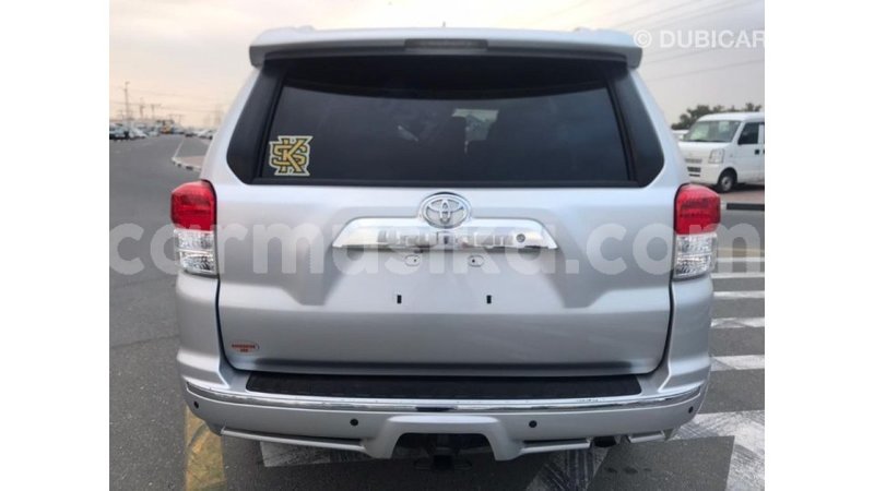 Big with watermark toyota hiace harare import dubai 10669