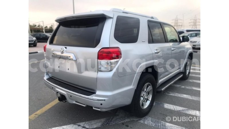 Big with watermark toyota hiace harare import dubai 10669