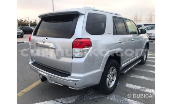 Tenga Imported Toyota HiAce Zvimwe Rori in Import - Dubai in Harare Tenga Imported Toyota HiAce Zvimwe Rori in Import - Dubai in Harare