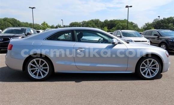 Tenga Tsaru Audi A5 Zvimwe Mota in Avondale in Harare Tenga Tsaru Audi A5 Zvimwe Mota in Avondale in Harare