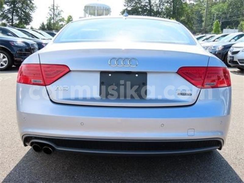 Big with watermark audi a5 harare avondale 10671
