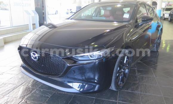 Acheter Occasion Voiture Mazda 3 Autre à Beitbridge, Matabeleland South Acheter Occasion Voiture Mazda 3 Autre à Beitbridge, Matabeleland South