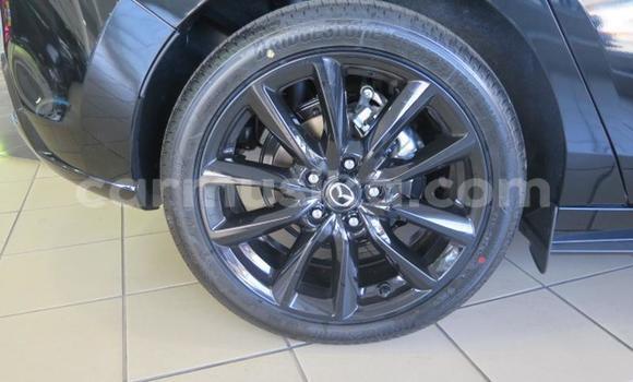 Acheter Occasion Voiture Mazda 3 Autre à Beitbridge, Matabeleland South Acheter Occasion Voiture Mazda 3 Autre à Beitbridge, Matabeleland South