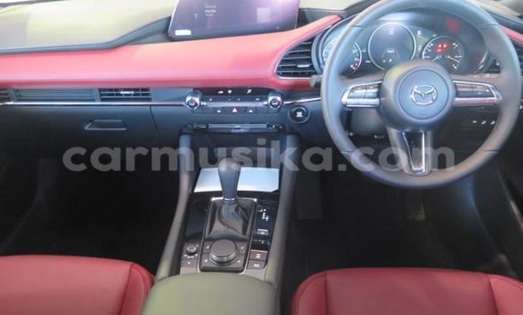 Acheter Occasion Voiture Mazda 3 Autre à Beitbridge, Matabeleland South Acheter Occasion Voiture Mazda 3 Autre à Beitbridge, Matabeleland South