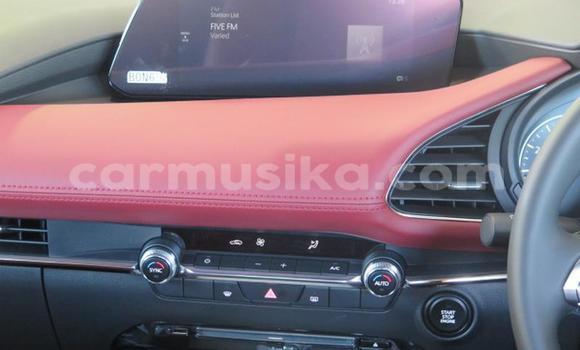 Acheter Occasion Voiture Mazda 3 Autre à Beitbridge, Matabeleland South Acheter Occasion Voiture Mazda 3 Autre à Beitbridge, Matabeleland South