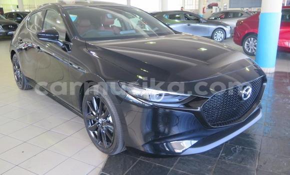Acheter Occasion Voiture Mazda 3 Autre à Beitbridge, Matabeleland South Acheter Occasion Voiture Mazda 3 Autre à Beitbridge, Matabeleland South