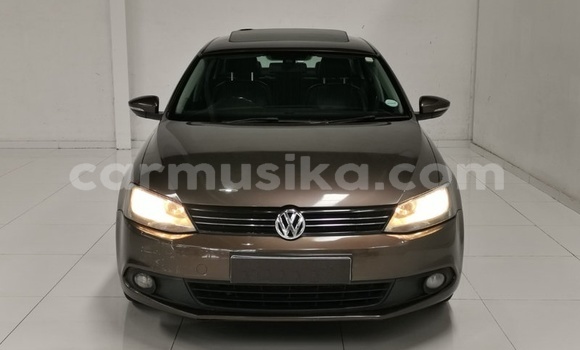 Nunua Ilio tumika Volkswagen Jetta Nyingine Gari ndani ya Beitbridge nchini Matabeleland Kusini Nunua Ilio tumika Volkswagen Jetta Nyingine Gari ndani ya Beitbridge nchini Matabeleland Kusini